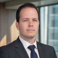 Germán Eguidazu de Maortua