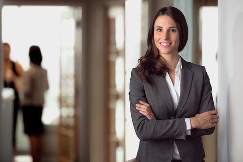 Ainhoa Martínez Ruidiaz